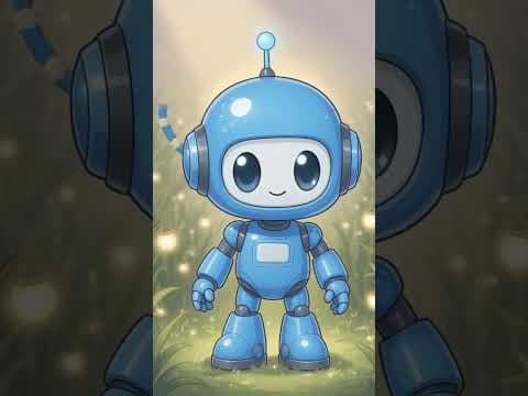 The Emperor's New Suit